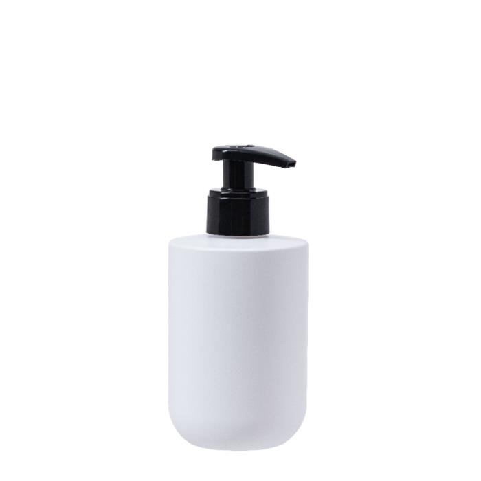 Bria Low Shape 300 ml